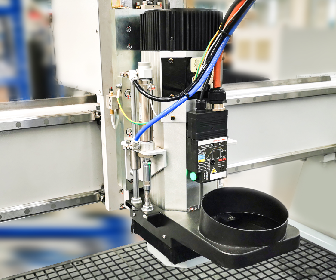 Angelegenheiten, die beim Betrieb einer CNC-Schneidemaschine Aufmerksamkeit erfordern