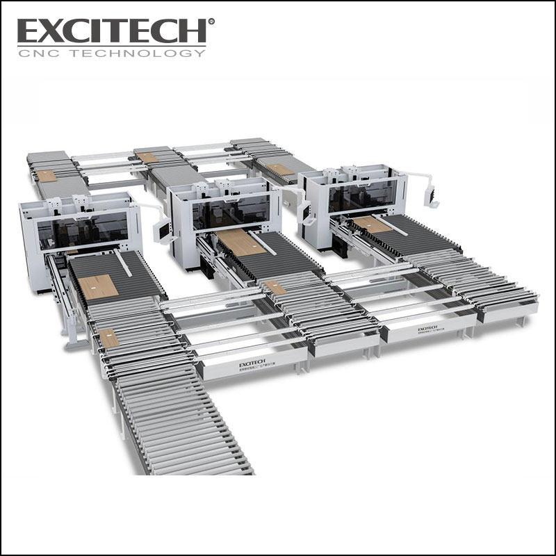 Bohrmaschine